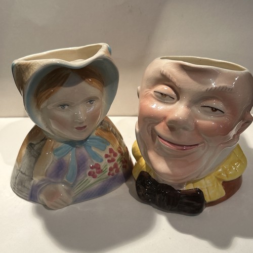 Antique charles dickens little - antique,