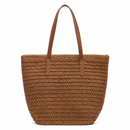 Women summer handbag large - handbag,