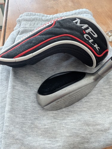 Mizuno clk hybrid - mp-clk, 20