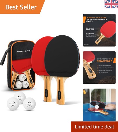 Stylish player ping pong - stylish,