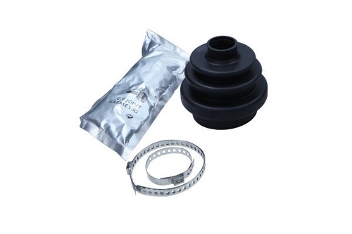 Maxgear 0676 bellow set - maxgear, 49-0676