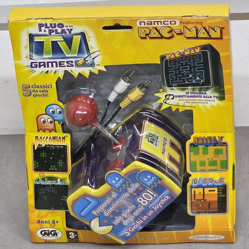 Jakks pacific plug - jakks,