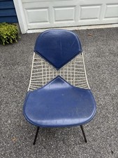 HERMAN MILLER EAMES BIKINI