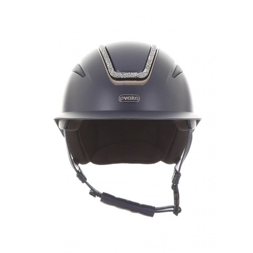 Evoke callisto wide - callisto, peak
