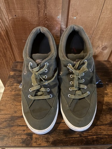 Nike gts men retro - nike,