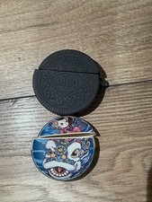 Huawei Freebuds 3 Cases Bundle -Oreo,  Chinese-style dragon and mouse