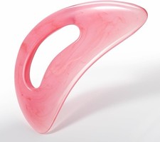 Gua Sha Massage Tool with