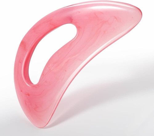 Gua sha massage tool with - massage,