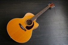 Simon & Patrick CW GT