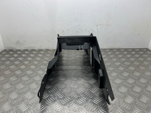 Audi 2007 2014 - audi, middle