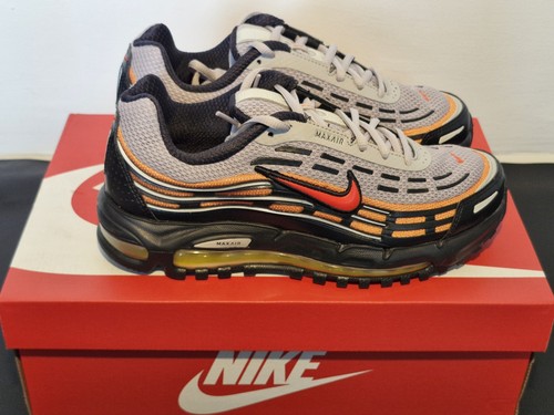 Nike air max 5 college - tl,