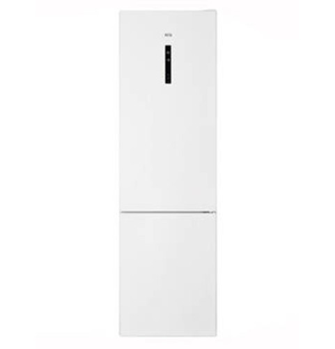 Aeg rcb636e5mw fridge - aeg,