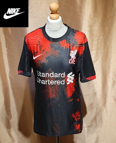 Nike liverpool men s - nike, men's