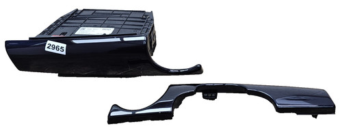 Mini r55 r56 dash - mini,