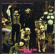 BONZO DOG DOO DAH BAND - THE