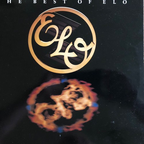 Elo the best two - of,