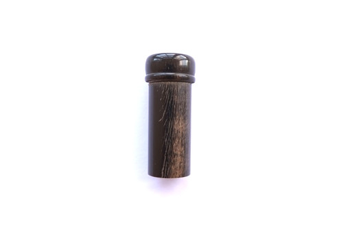 Vintage gun case striker - gun,