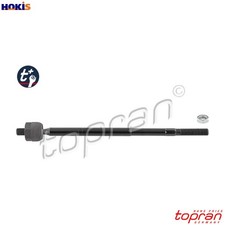 INNER TIE ROD 304 817 FOR FORD