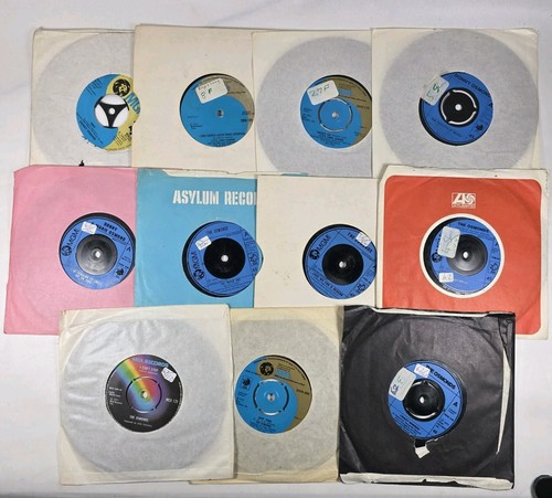 The osmonds single - the,