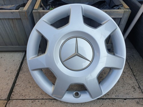 Mercedes class wheel - mercedes,