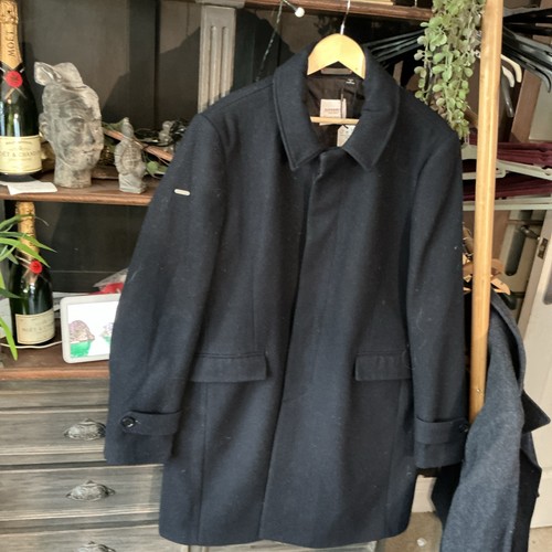 SUPERDRY-MENS