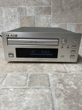 TEAC PD-H300 300 series CD Player