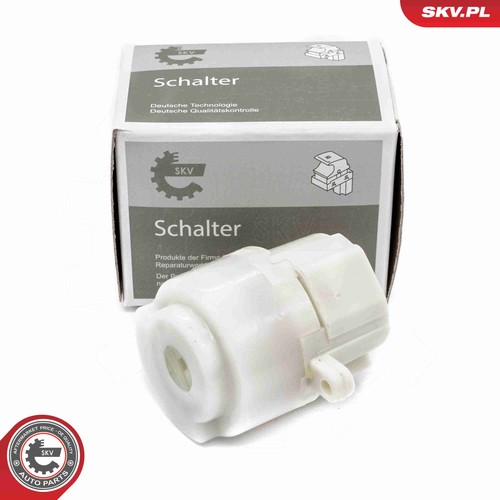 Fits skv germany 65skv037 - fits,
