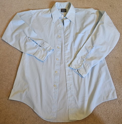 Vintage 1970s beau - vintage,
