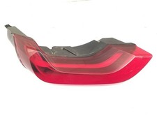 2013 ON BMW I8 LOWER REAR TAIL LIGHT LH PASSENGER SIDE 2 DOOR COUPE 731078110