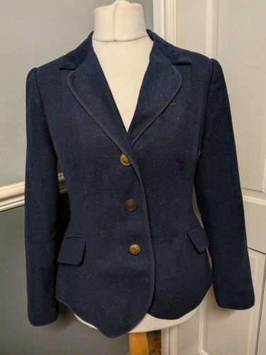 Joe browns navy blue - joe, classic