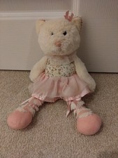 Belle Rose - Keel Toys - Plush