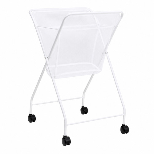 Avilo bend laundry trolley - avilo,