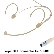 Brand New Musical Instruments