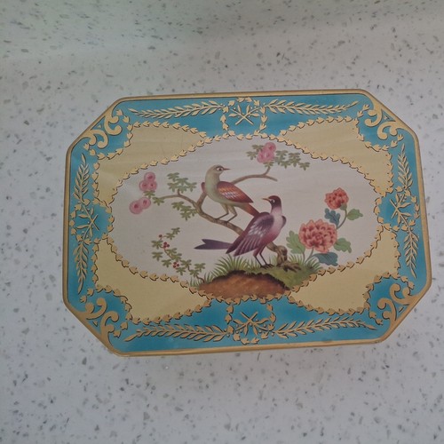 Vintage peek frean co - vintage,