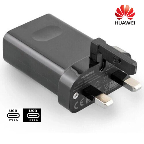 Genuine huawei p20 - huawei, p40