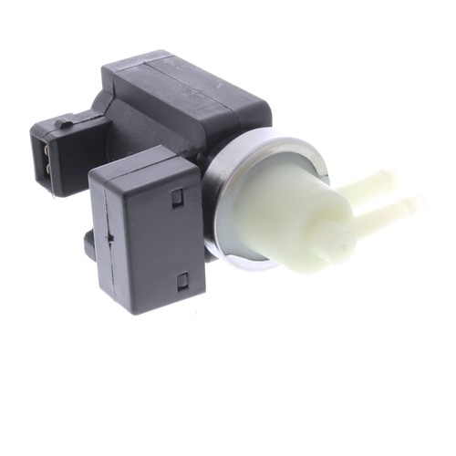 Vemo pressure converter for - pressure,