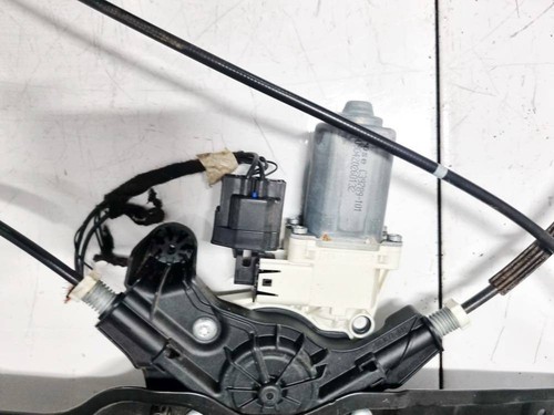 C39789101 power window motor - c39789101,