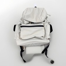 ZARA EXPLORER BACKPACK