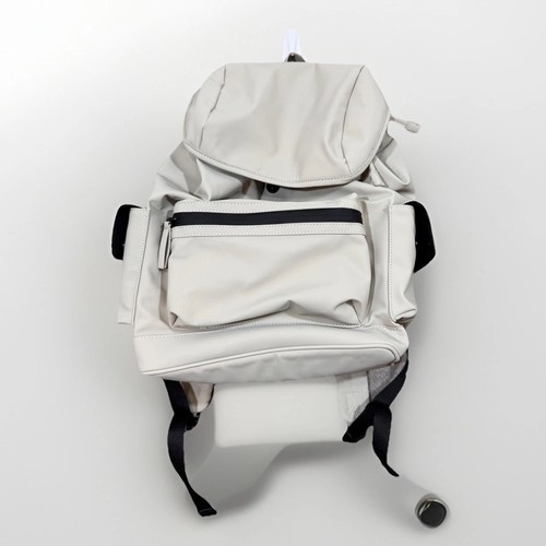 Zara explorer backpack - zara,