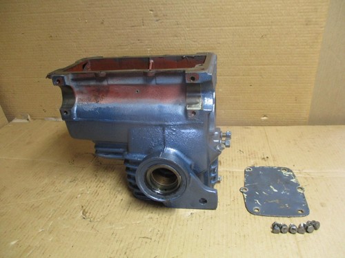 Bolens 1253 tube frame - bolens,