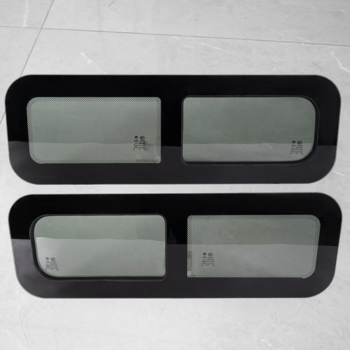 Universal dark tint camper - dark,