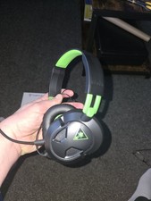 Turtle beach 50x - turtle,