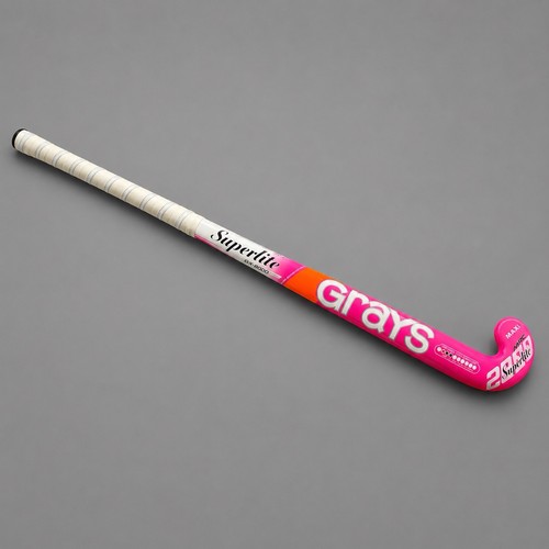 Grays supreme 2000 maxi jnr - supreme,