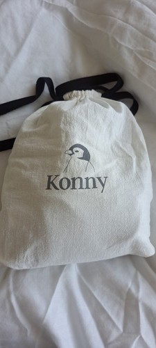 Kenny baby carrier flex air - baby,