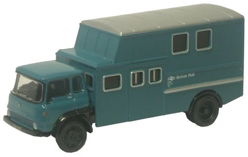 Oxford 76tk009 bedford tk - oxford,
