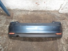 2016 AUDI A1 SPORT 1.6 TDI 8X