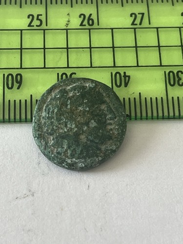 Unresearched ancient greek - ancient,