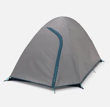 Decathlon Quechua MH100