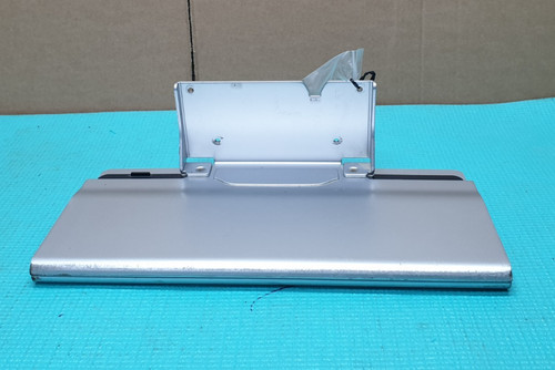 Tabletop base stand - stand, for