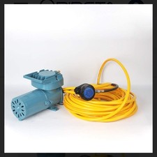 Scuba Diving Air Compressor